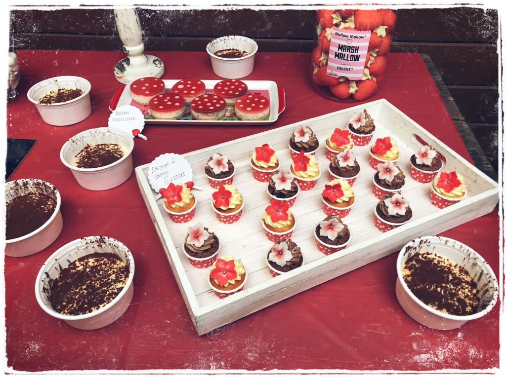 7858633490CA4F07BD28D9EC38F3EA57 Marys Bakery
